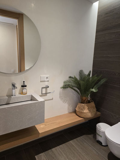 Image No.12-3 Bed Apartment for sale