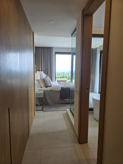 Image No.15-3 Bed Apartment for sale