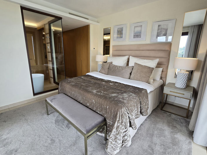 Image No.16-3 Bed Apartment for sale