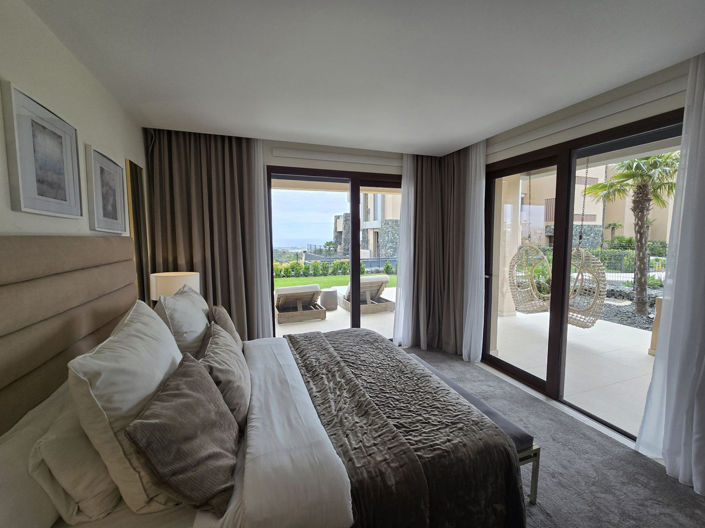 Image No.18-3 Bed Apartment for sale