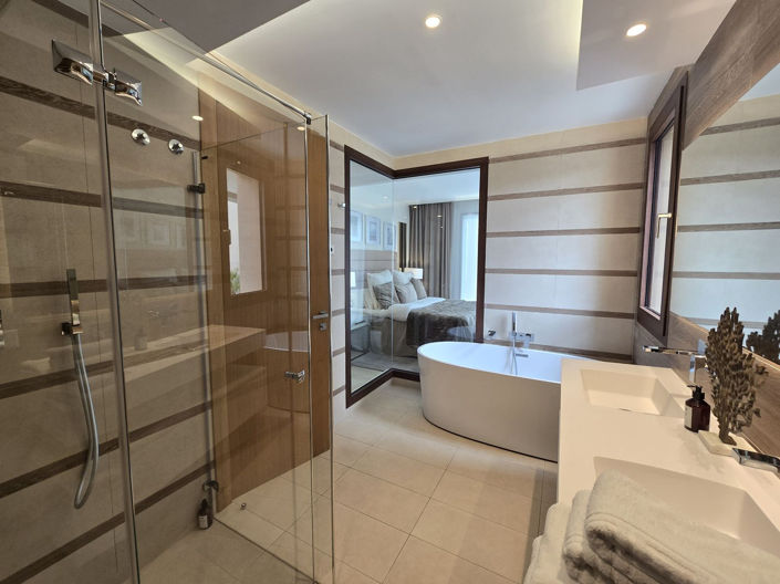 Image No.19-3 Bed Apartment for sale