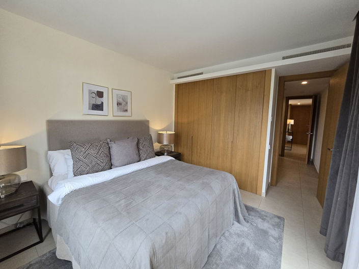 Image No.23-3 Bed Apartment for sale