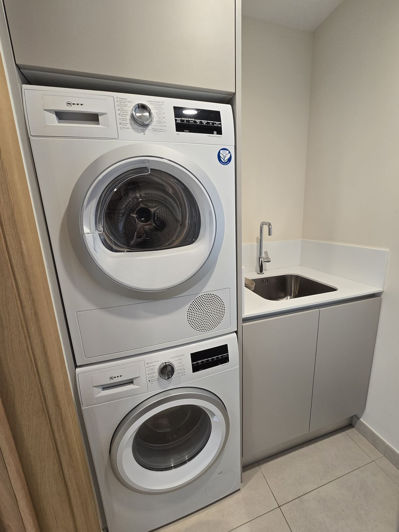 Image No.26-3 Bed Apartment for sale