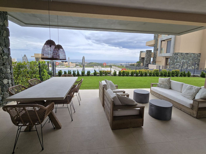 Image No.4-3 Bed Apartment for sale