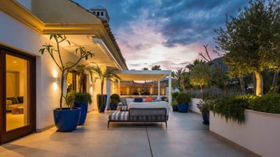 12-53013098fcab6c38b1379cd33298e050