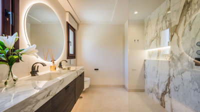 14-d70dc3102c00d7be0e872dfe1c1f86d7