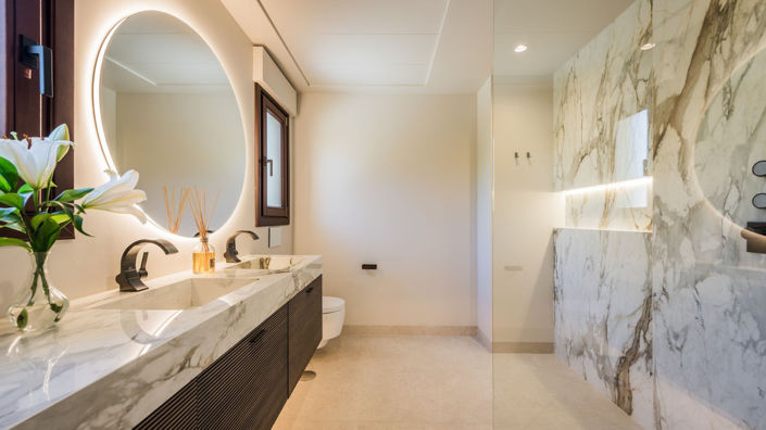 Image No.14-4 Bed Penthouse for sale