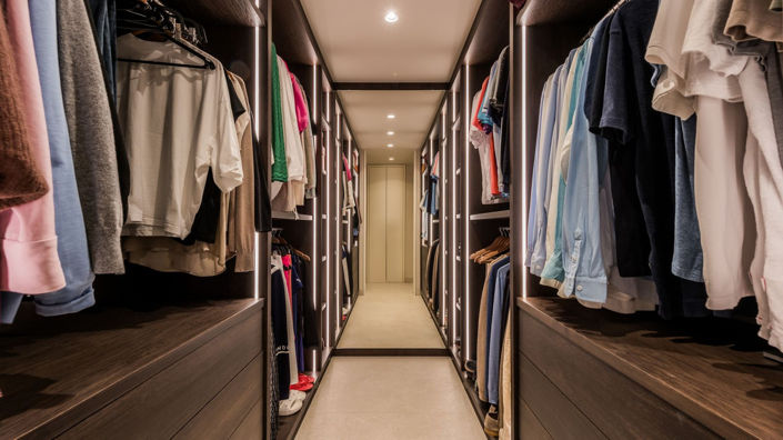 Image No.15-4 Bed Penthouse for sale