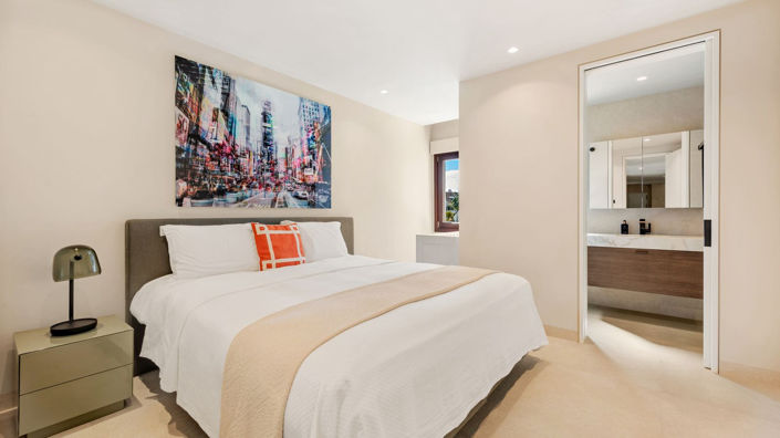 Image No.16-4 Bed Penthouse for sale