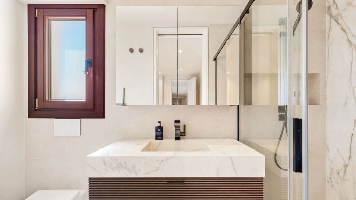 Image No.17-4 Bed Penthouse for sale