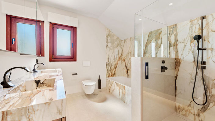 Image No.19-4 Bed Penthouse for sale