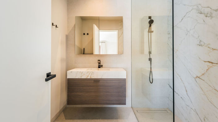 Image No.21-4 Bed Penthouse for sale