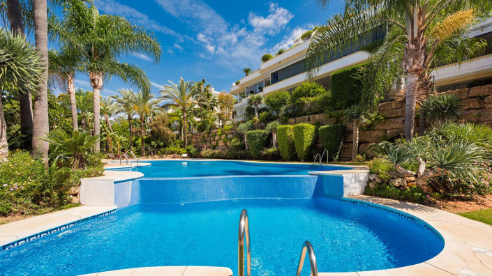 Image No.22-4 Bed Penthouse for sale
