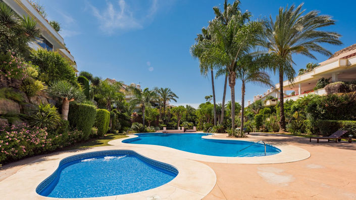 Image No.23-4 Bed Penthouse for sale