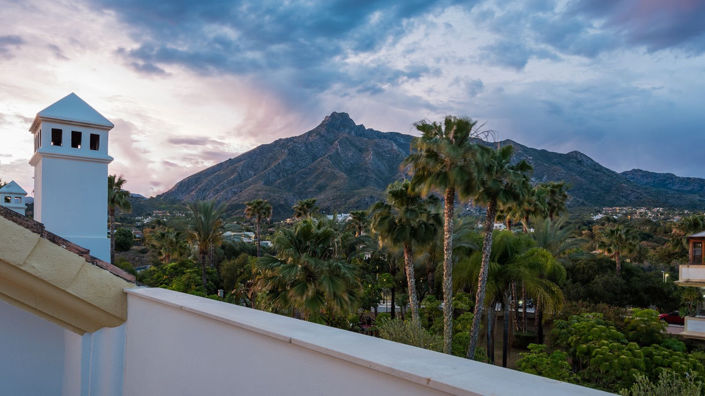 Image No.24-4 Bed Penthouse for sale