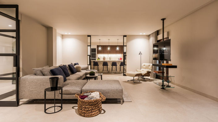 Image No.27-4 Bed Penthouse for sale