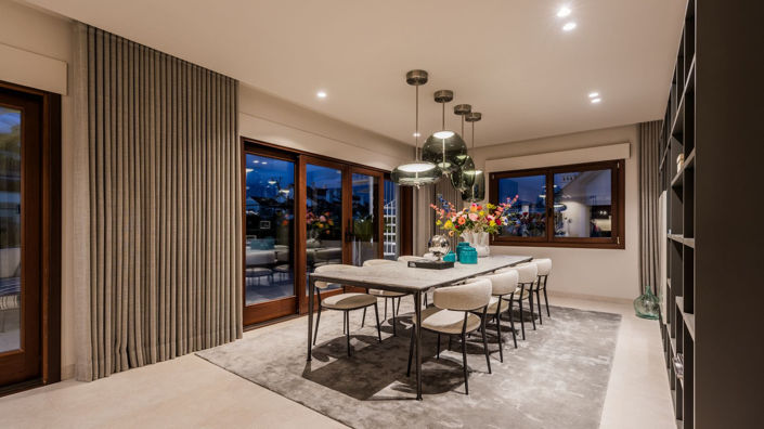 Image No.29-4 Bed Penthouse for sale