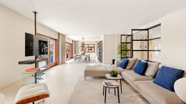 Image No.3-4 Bed Penthouse for sale