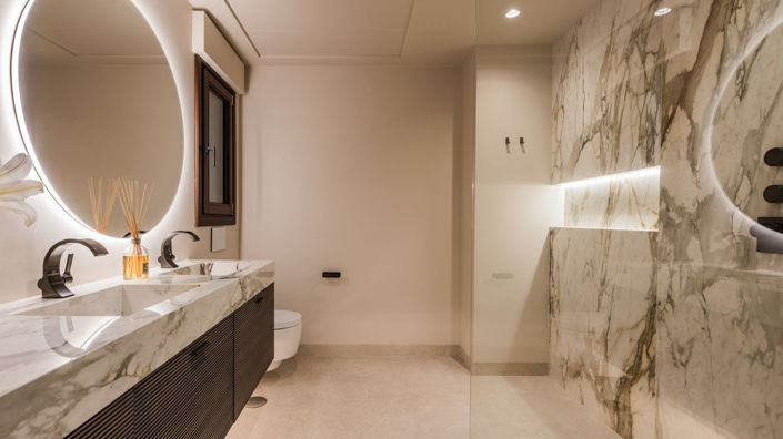 Image No.31-4 Bed Penthouse for sale