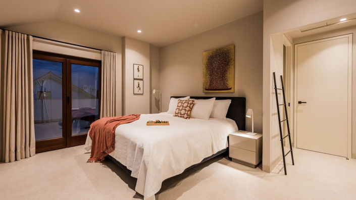 Image No.32-4 Bed Penthouse for sale