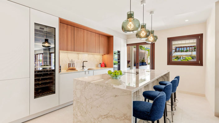 Image No.4-4 Bed Penthouse for sale