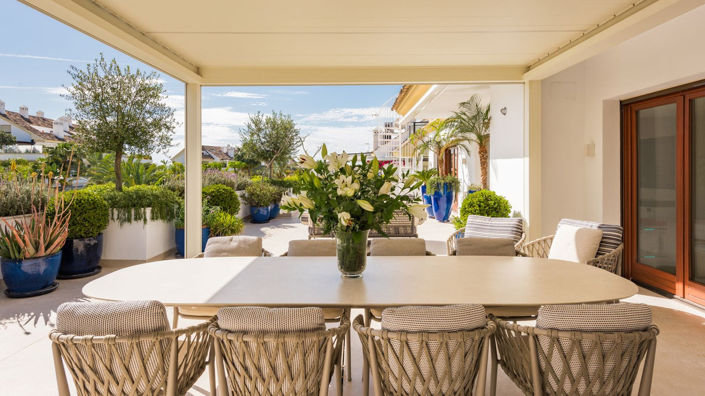 Image No.7-4 Bed Penthouse for sale