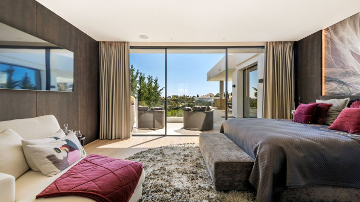 Image No.14-5 Bed Villa for sale