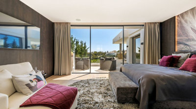 14-d70dc3102c00d7be0e872dfe1c1f86d7