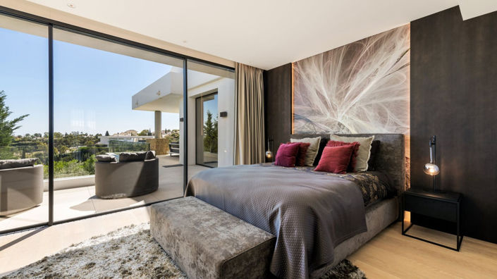 Image No.16-5 Bed Villa for sale