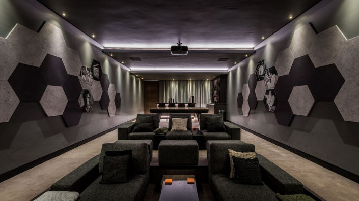 Image No.18-5 Bed Villa for sale