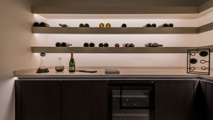 Image No.20-5 Bed Villa for sale