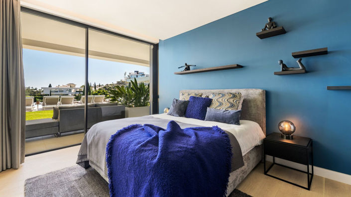 Image No.24-5 Bed Villa for sale