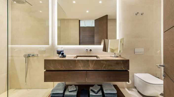 Image No.26-5 Bed Villa for sale