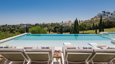 3-e898b2bb2a2fdfd06d2c39894dce8316