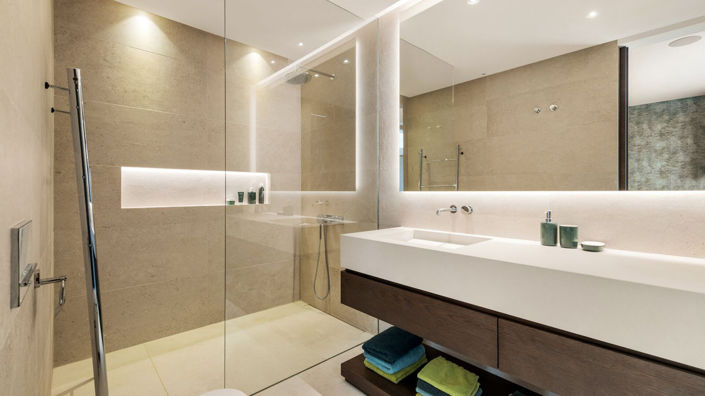 Image No.30-5 Bed Villa for sale