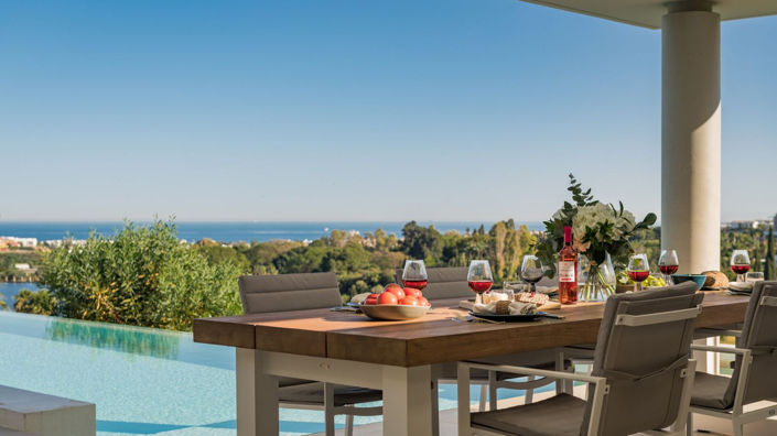 Image No.36-5 Bed Villa for sale