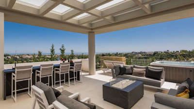 4-c23c0f86247804fa50226aecd8b0b2c8