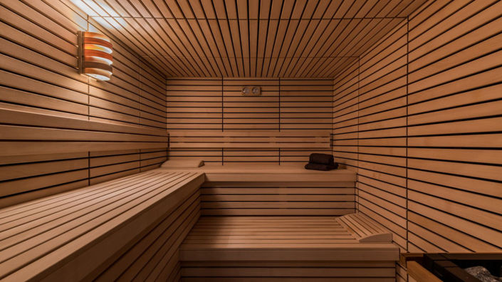 Image No.40-5 Bed Villa for sale