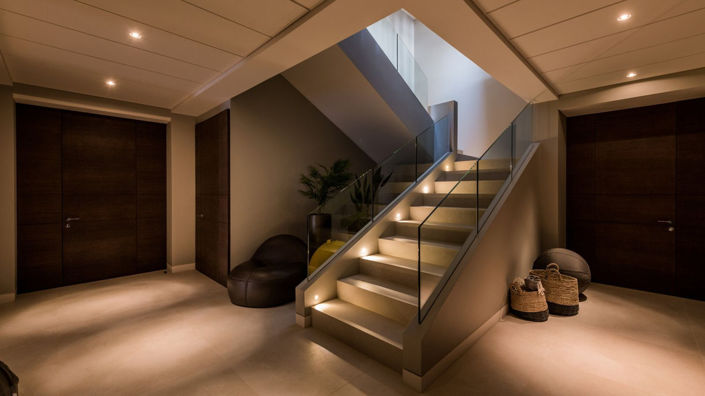 Image No.43-5 Bed Villa for sale