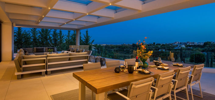 Image No.49-5 Bed Villa for sale