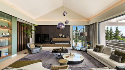 8-e64a9055bba3e77ac8aca3b893cdf826