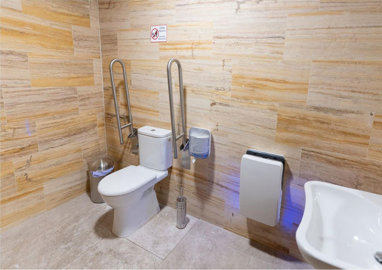 11-20939a0134ad724a8cb2a801094d15a4