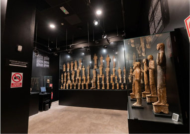 12-53013098fcab6c38b1379cd33298e050