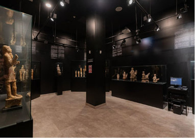 13-5fd73dea700db77384c091ca9818b1a9