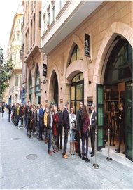 2-5bd7b9d04b45e33852eaf0ec6670150d