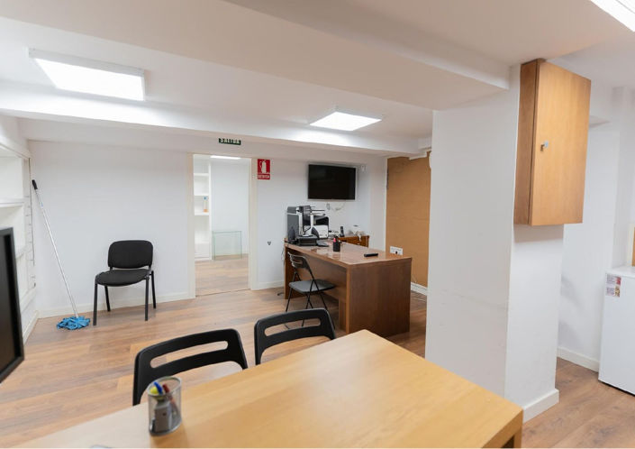 Image No.25-5 Bed Property for sale