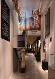 5-3595ad71cbd87be6c3643a4285ef4791