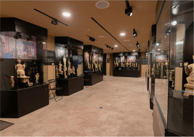 6-241328e1bcc9c0d8ce1222beb6c967a8