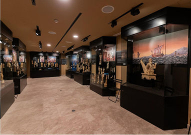 7-aa4cc561180b369757c0bb4af9886cd3