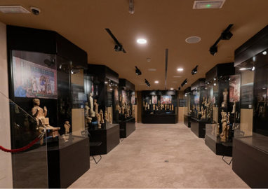 8-e64a9055bba3e77ac8aca3b893cdf826